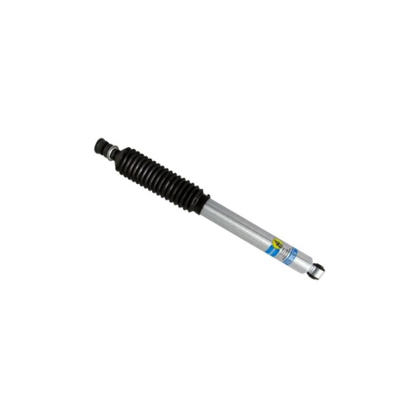 Bilstein 24146708 B8 5100 - Suspension Shock Absorber