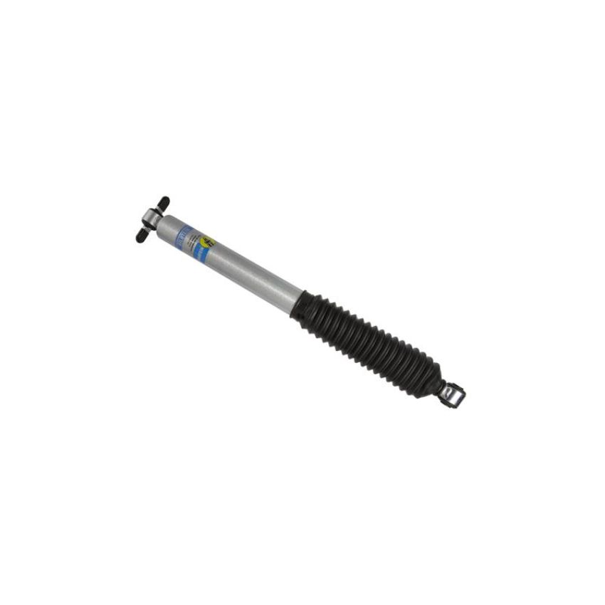 Bilstein 24146715 B8 5100 - Suspension Shock Absorber