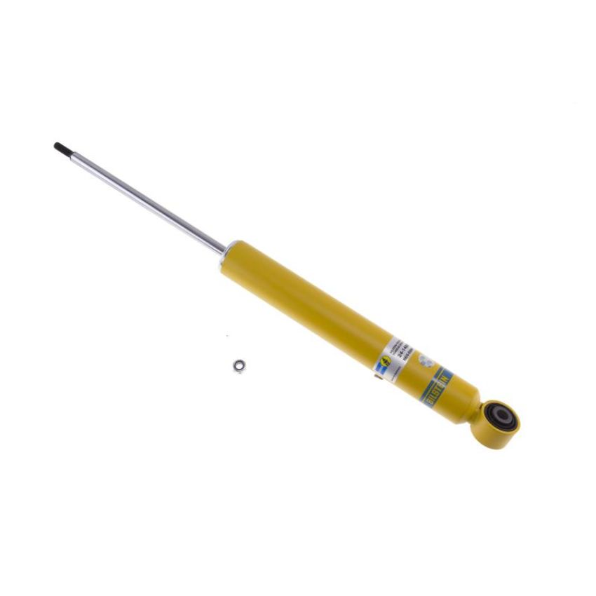 Bilstein 24146944 B6 Performance - Suspension Shock Absorber