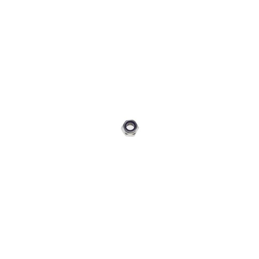 Bilstein 24146944 B6 Performance - Suspension Shock Absorber