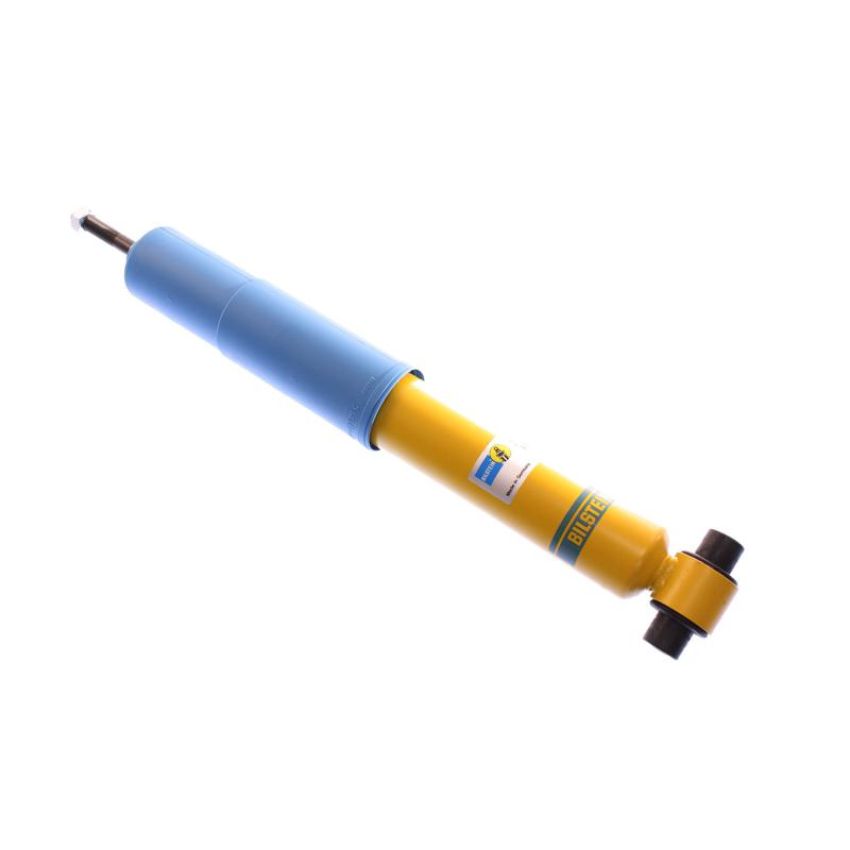 Bilstein 24147002 B6 Performance - Suspension Shock Absorber