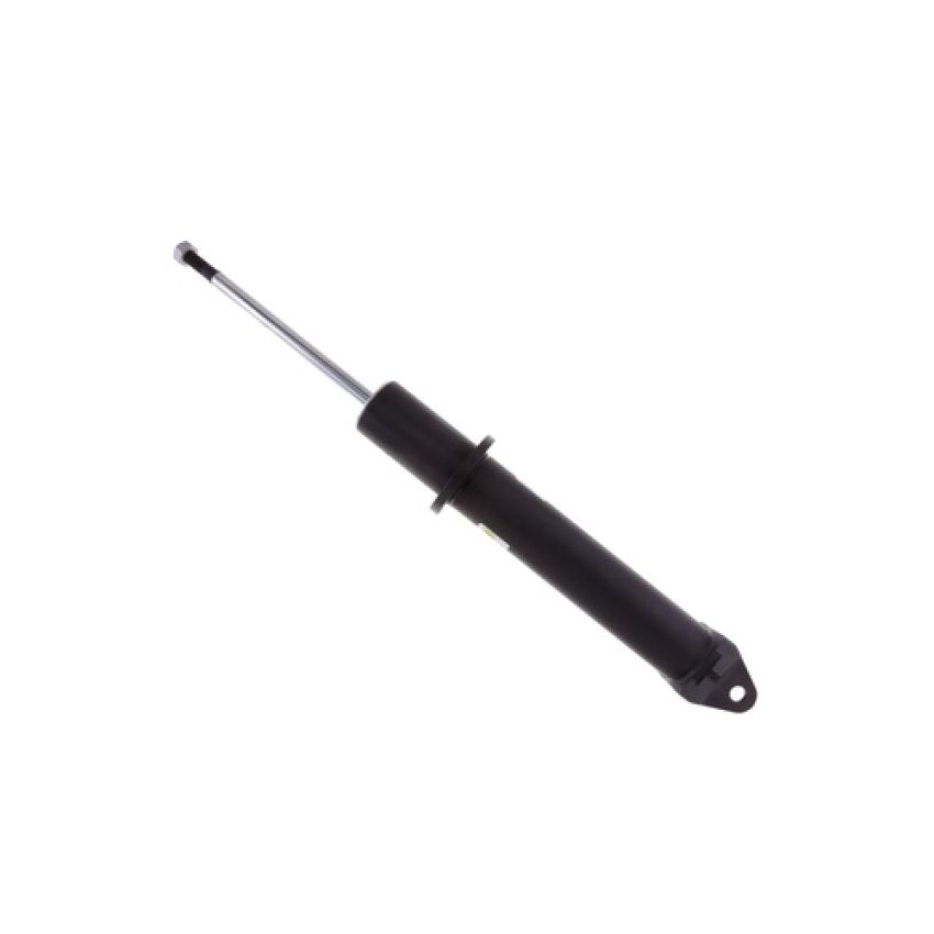 Bilstein 24147477 B4 OE Replacement - Suspension Shock Absorber