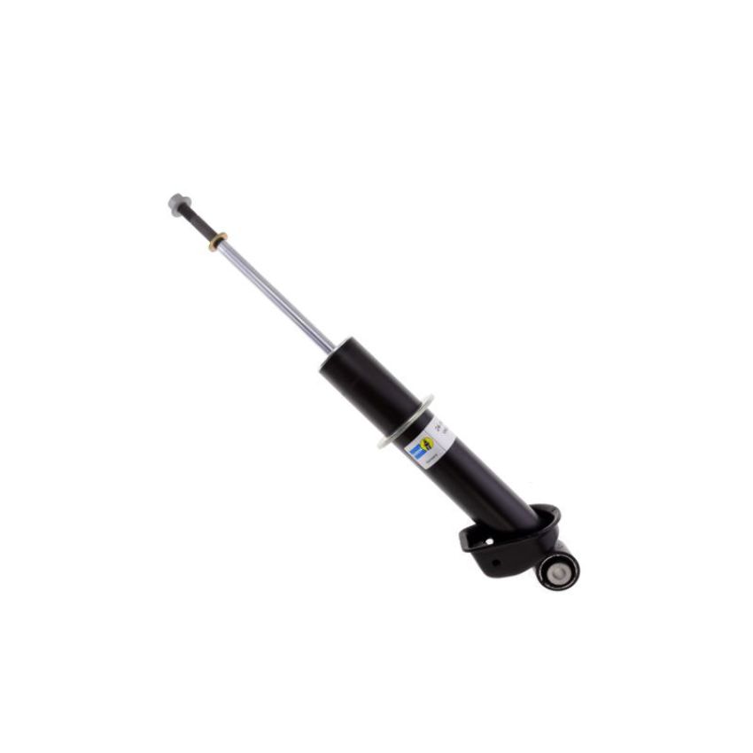Bilstein 24147644 B4 OE Replacement - Suspension Shock Absorber