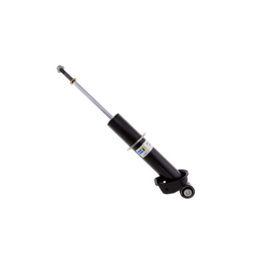 Bilstein 24147644 B4 OE Replacement - Suspension Shock Absorber