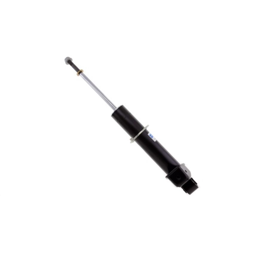 Bilstein 24147644 B4 OE Replacement - Suspension Shock Absorber