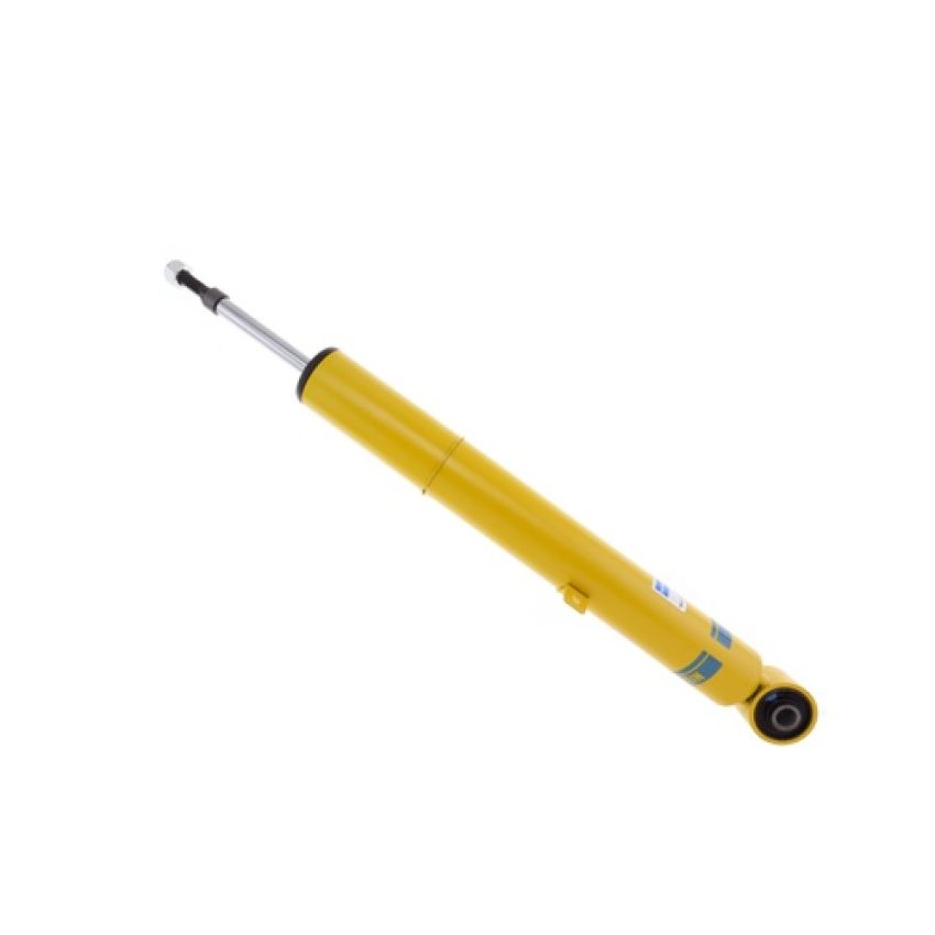 Bilstein 24155311 B6 Performance - Suspension Shock Absorber