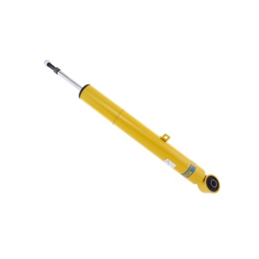 Bilstein 24155328 B6 Performance - Suspension Shock Absorber