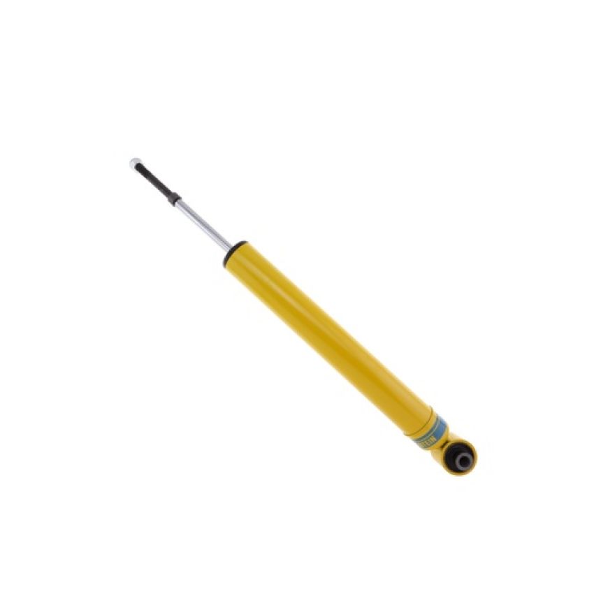 Bilstein 24155335 B6 Performance - Suspension Shock Absorber