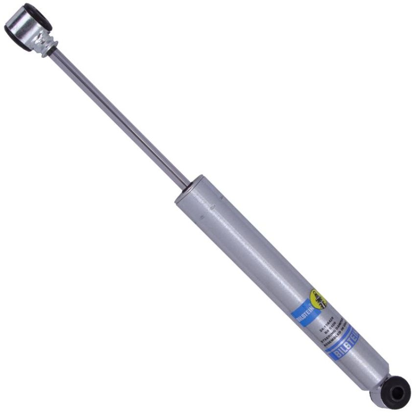 Bilstein 24158428 B8 5100 (Steering Damper)