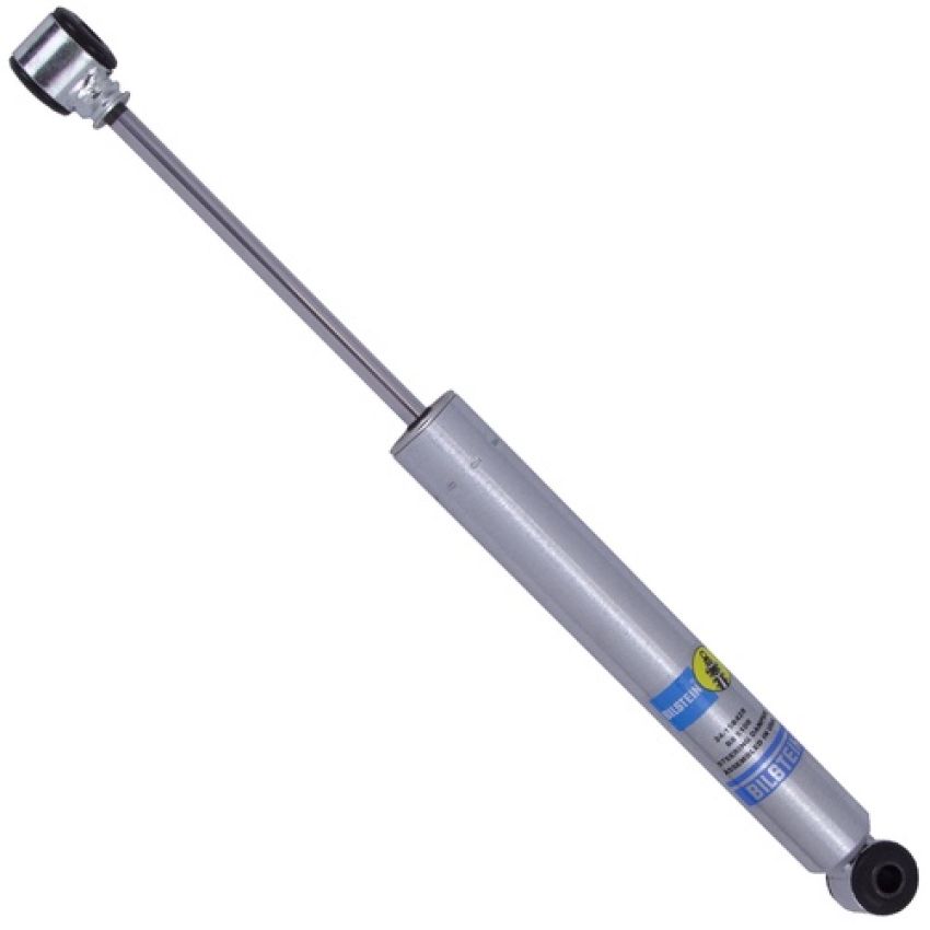 Bilstein 24158428 B8 5100 (Steering Damper)