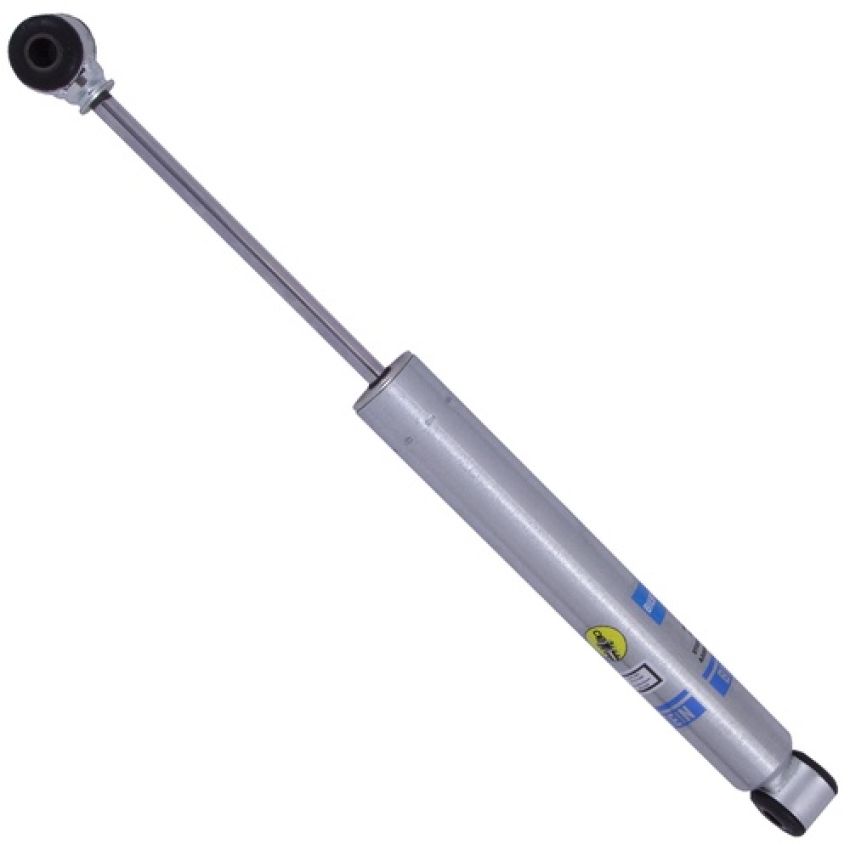 Bilstein 24158428 B8 5100 (Steering Damper)