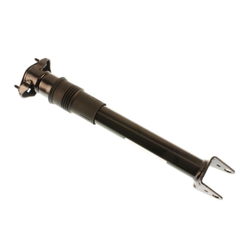Bilstein 24158657 B4 OE Replacement (Air) - Air Shock Absorber