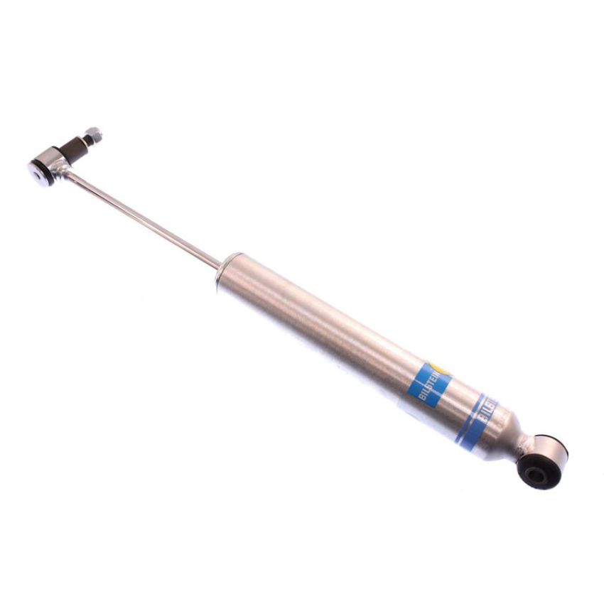 Bilstein 24158848 B8 5100 (Steering Damper)
