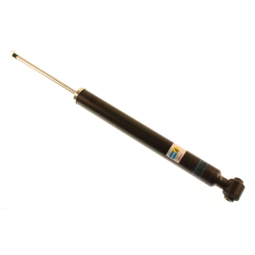 Bilstein 24166522 B4 OE Replacement (DampMatic) - Suspension Shock Absorber