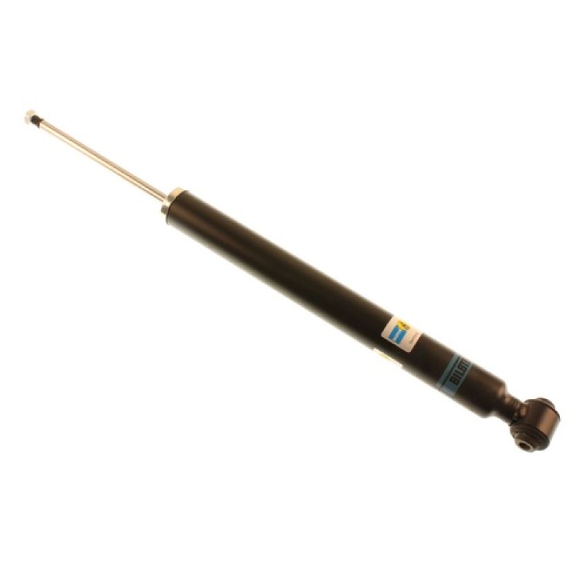Bilstein 24166539 B4 OE Replacement (DampMatic) - Suspension Shock Absorber