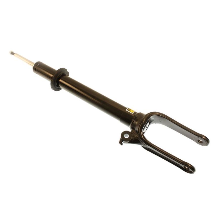 Bilstein 24166652 B4 OE Replacement - Suspension Shock Absorber