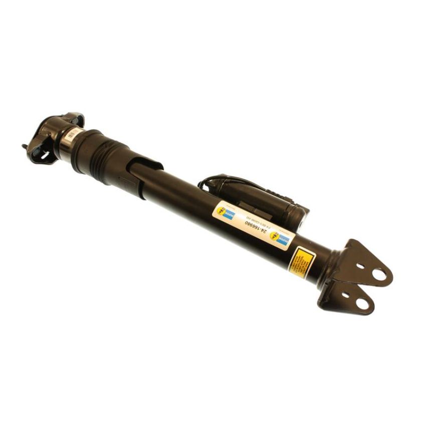 Bilstein 24166980 B4 OE Replacement (Air) - Air Shock Absorber