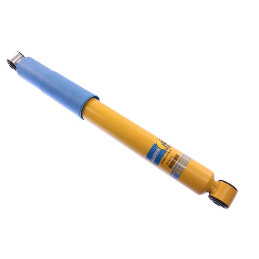 Bilstein 24167161 B6 - Suspension Shock Absorber
