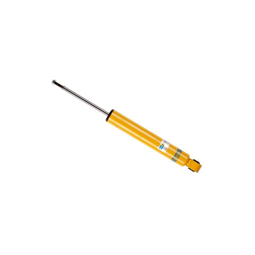 Bilstein 24168045 B8 Performance Plus - Suspension Shock Absorber