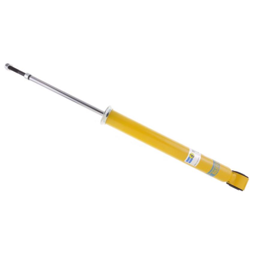 Bilstein 24170659 B6 Performance - Suspension Shock Absorber