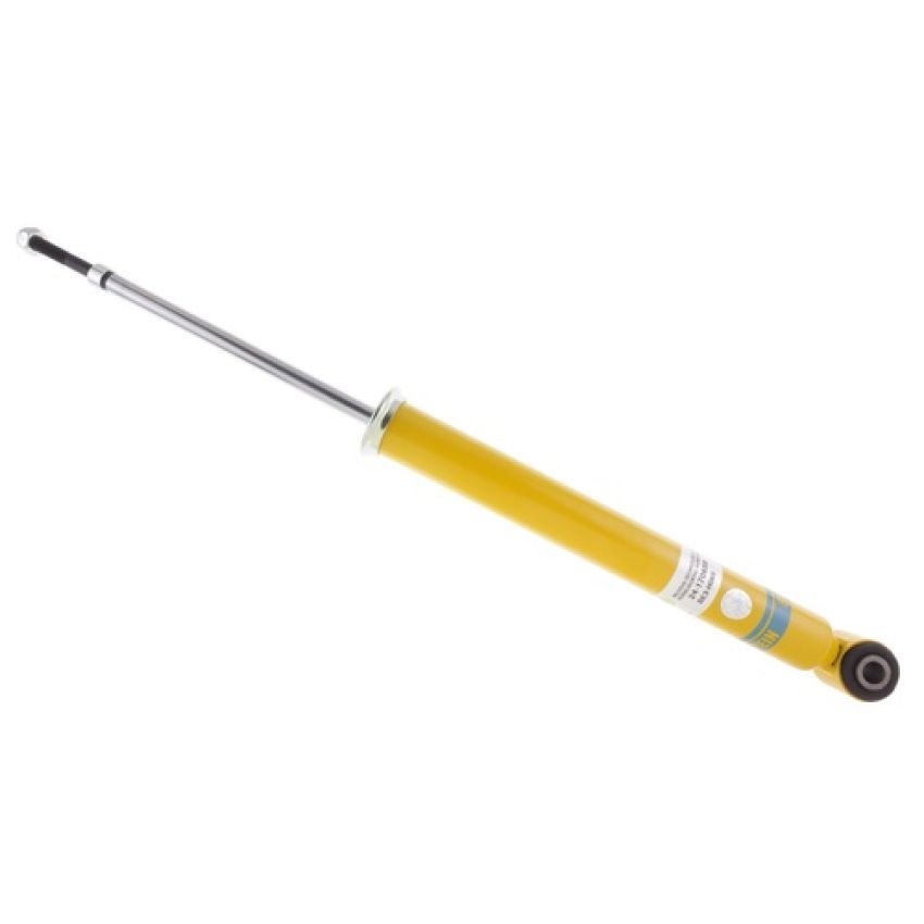 Bilstein 24170659 B6 Performance - Suspension Shock Absorber