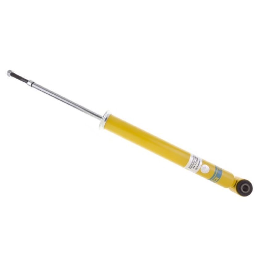 Bilstein 24170680 B8 Performance Plus - Suspension Shock Absorber