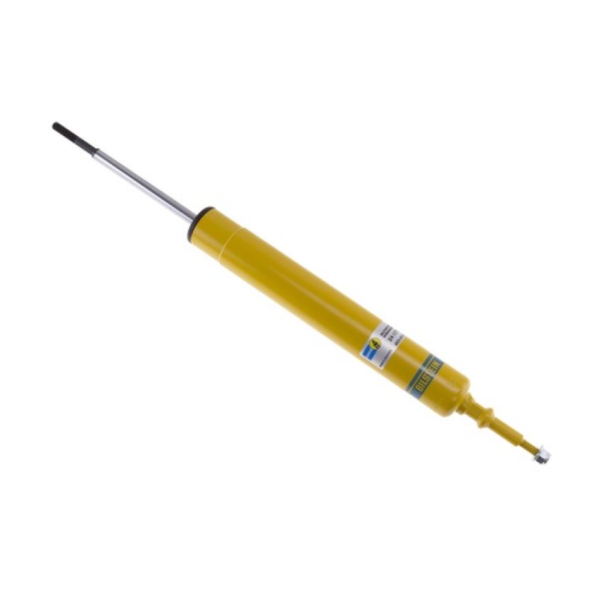 Bilstein 24171311 B6 Performance - Suspension Shock Absorber
