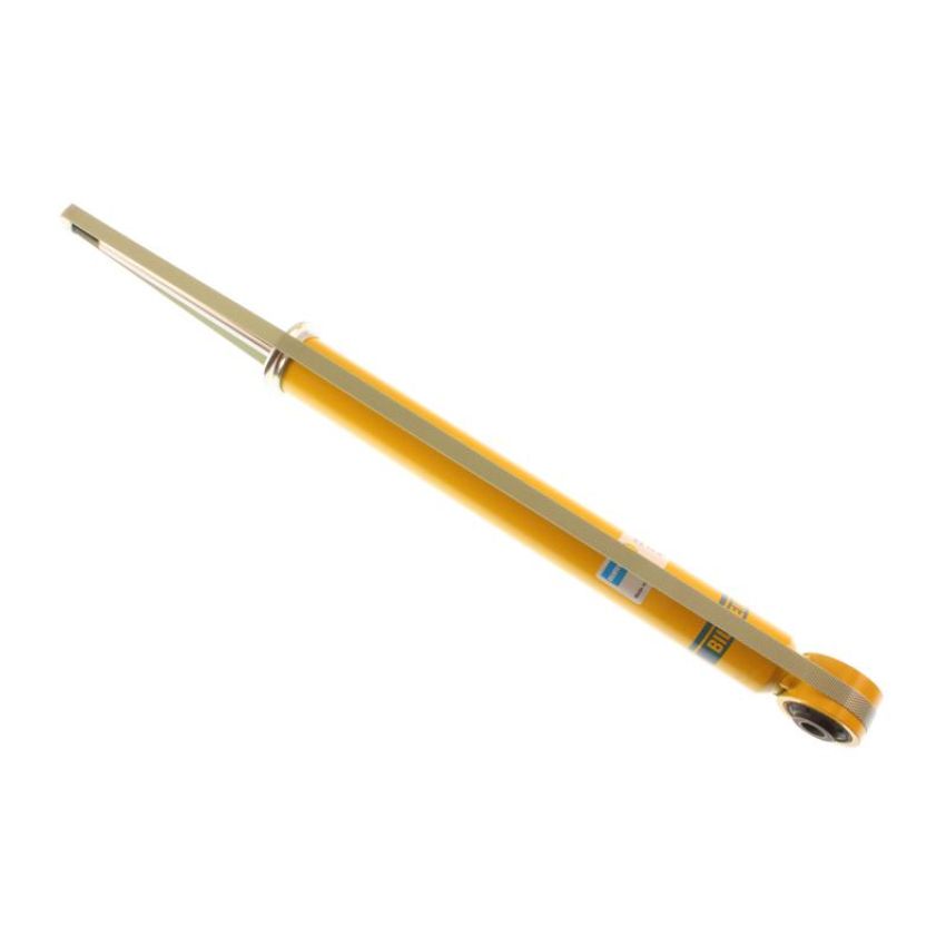 Bilstein 24171687 B6 Performance - Suspension Shock Absorber