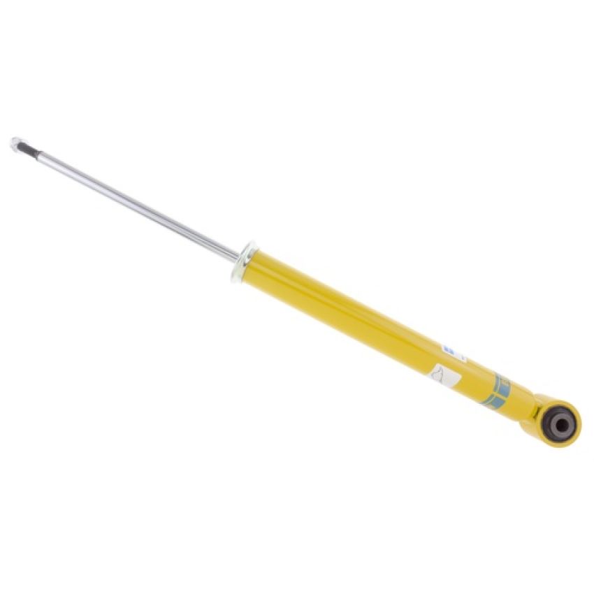 Bilstein 24171717 B8 Performance Plus - Suspension Shock Absorber