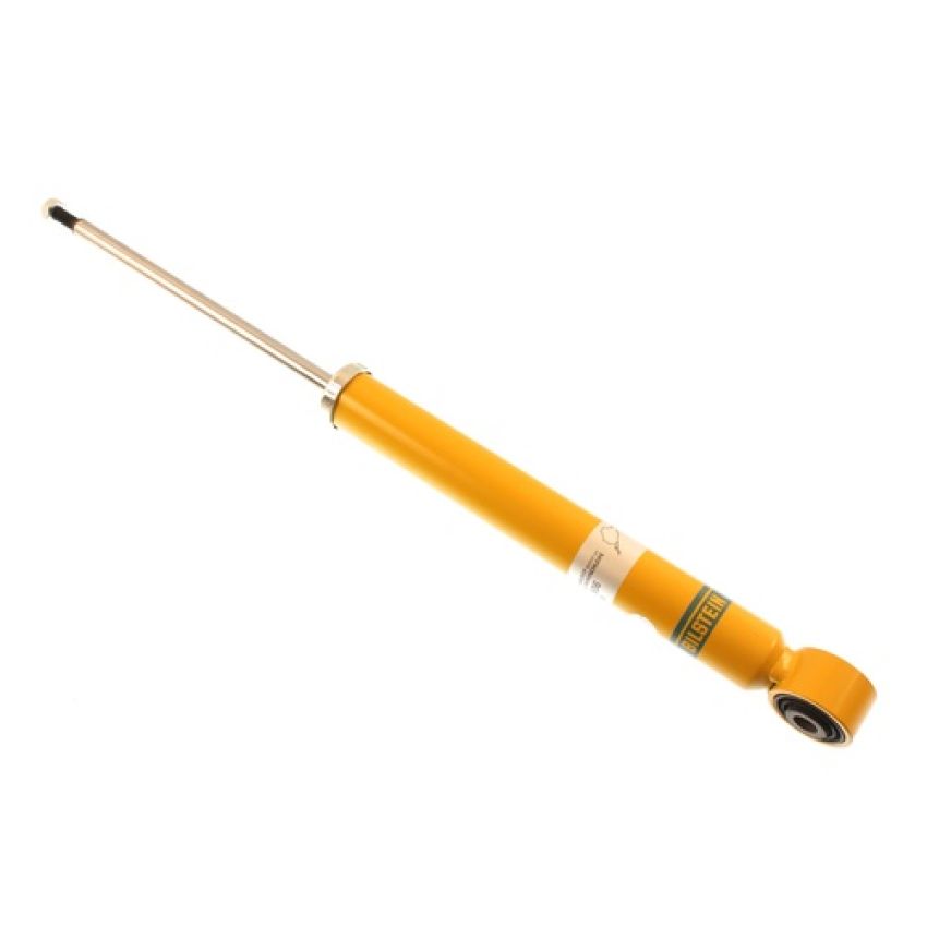 Bilstein 24172936 B6 Performance - Suspension Shock Absorber