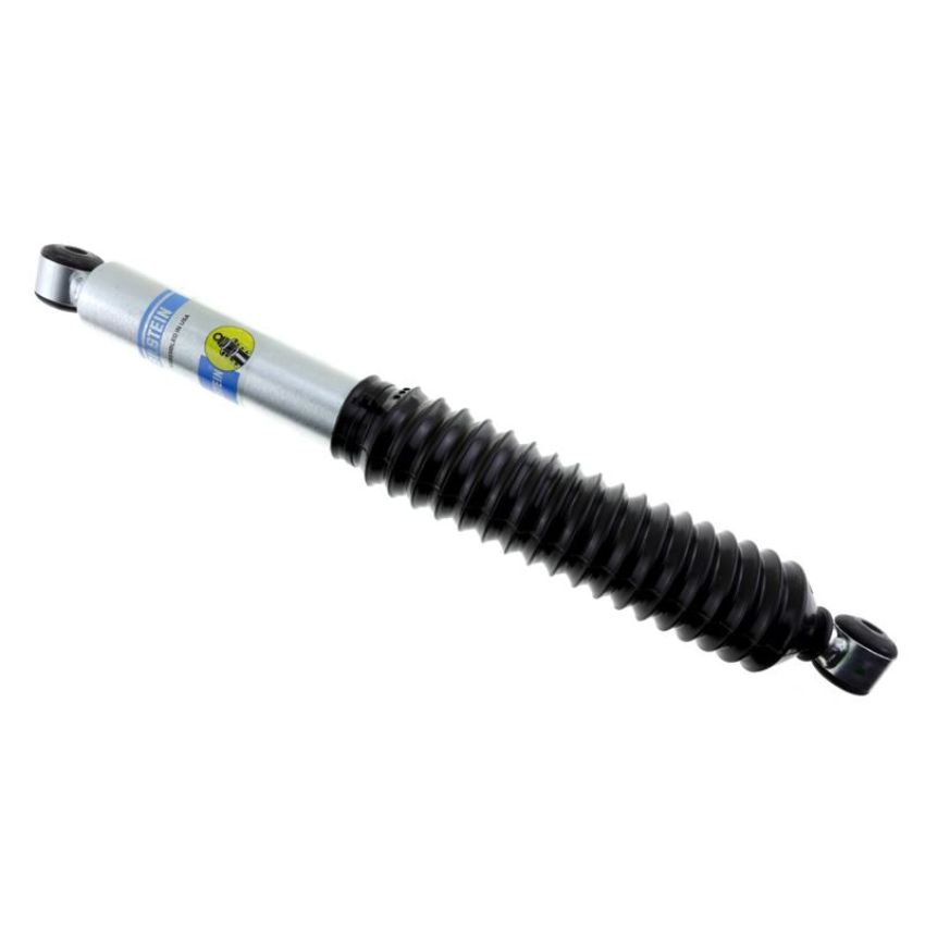 Bilstein 24174534 B8 5100 (Steering Damper)