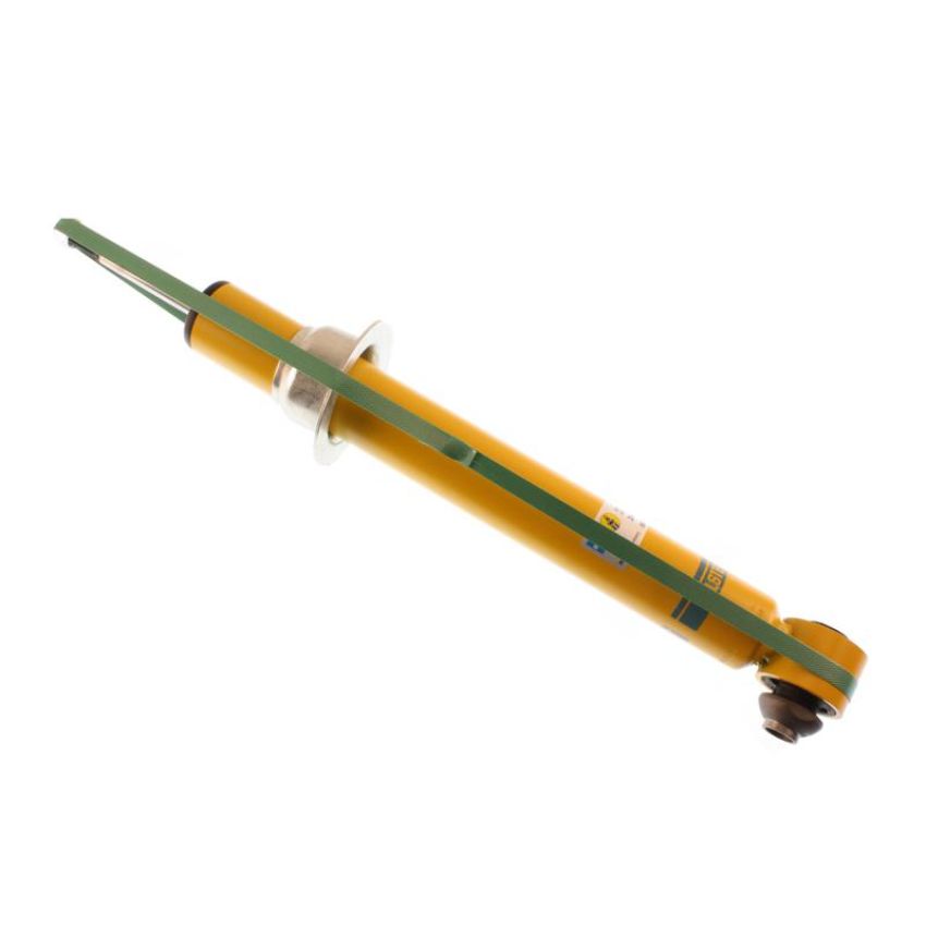 Bilstein 24176255 B6 Performance - Suspension Shock Absorber