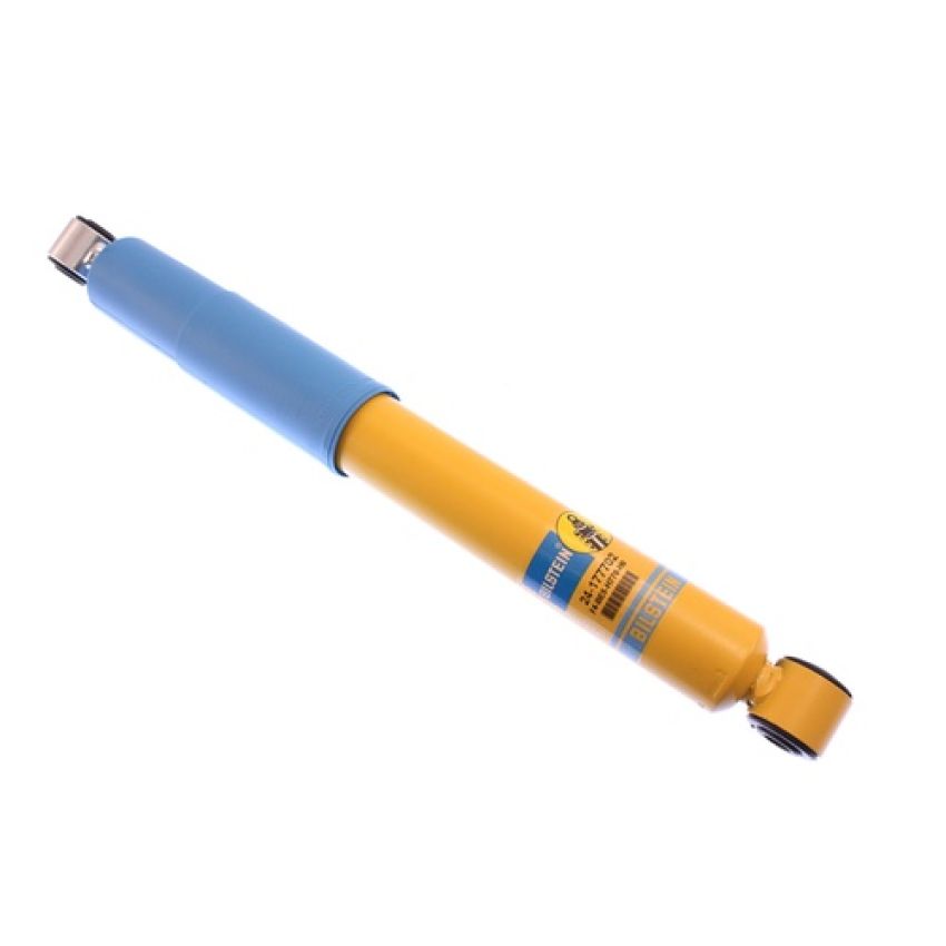 Bilstein 24177702 B6 - Suspension Shock Absorber