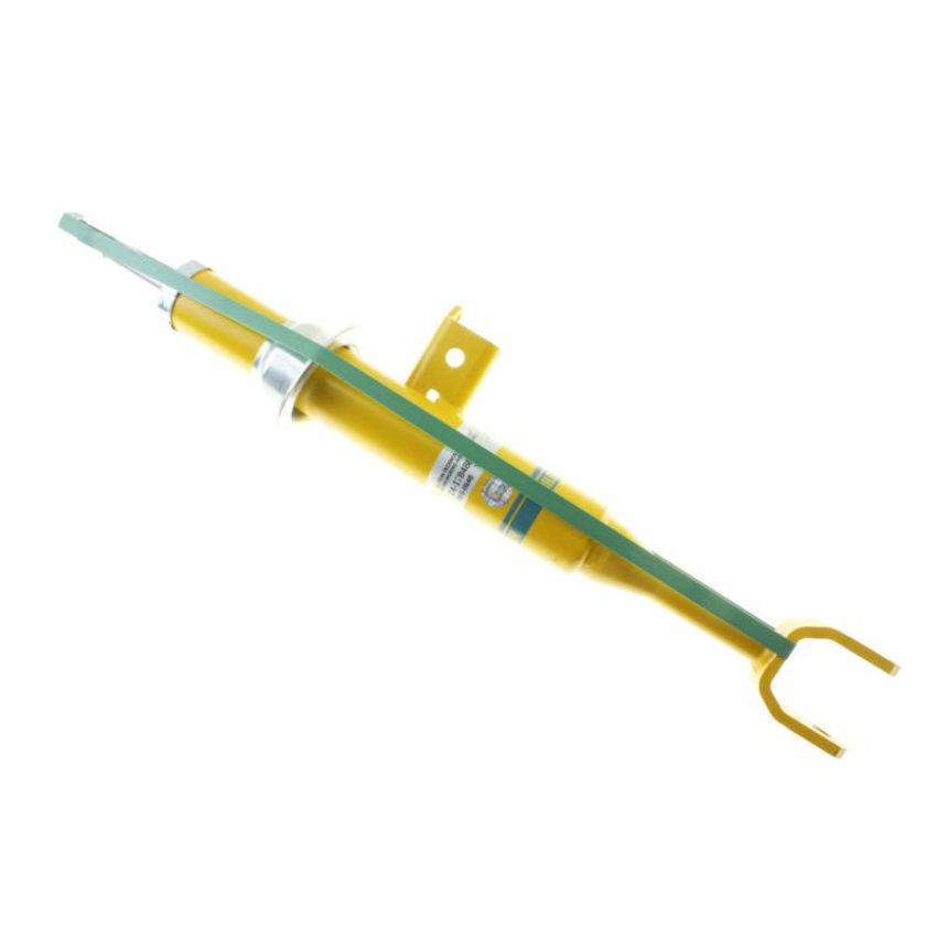 Bilstein 24178488 B6 Performance - Suspension Shock Absorber