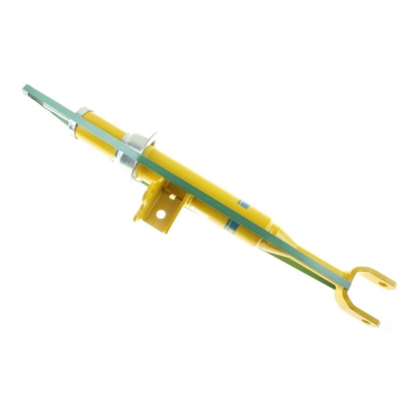 Bilstein 24178488 B6 Performance - Suspension Shock Absorber