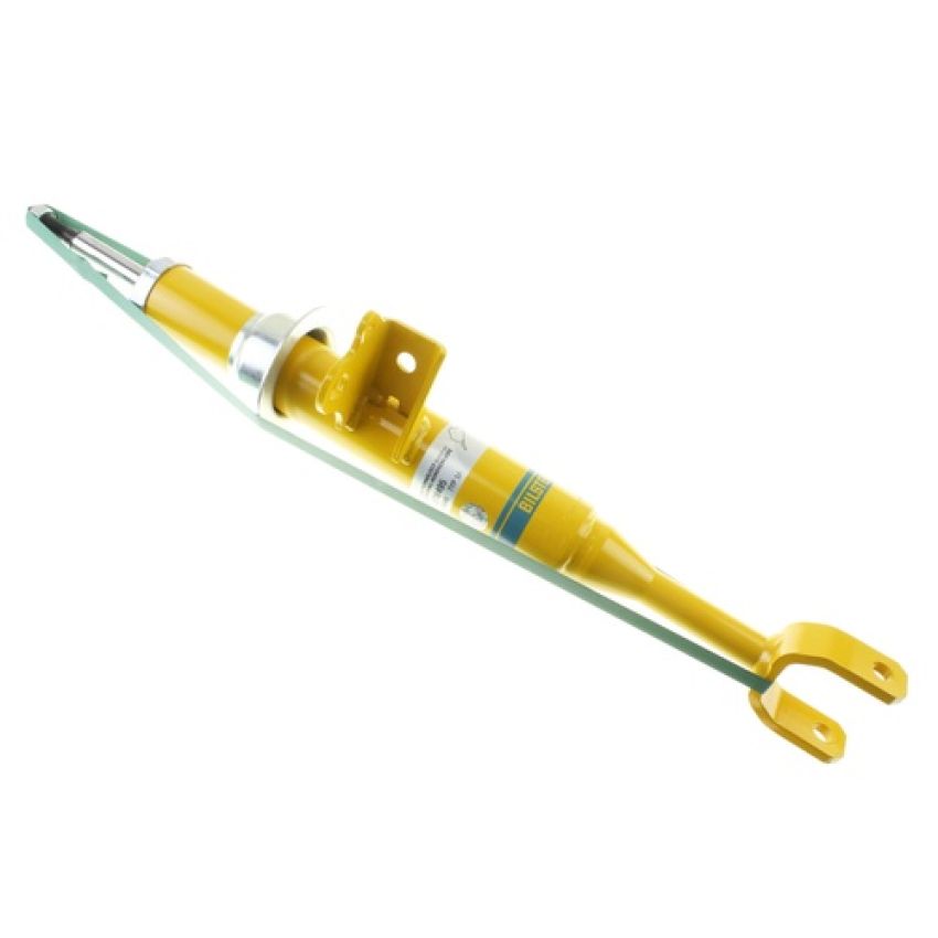 Bilstein 24178495 B6 Performance - Suspension Shock Absorber