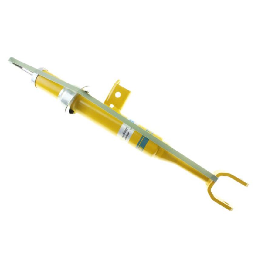 Bilstein 24178501 B8 Performance Plus - Suspension Shock Absorber