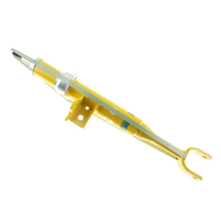 Bilstein 24178501 B8 Performance Plus - Suspension Shock Absorber