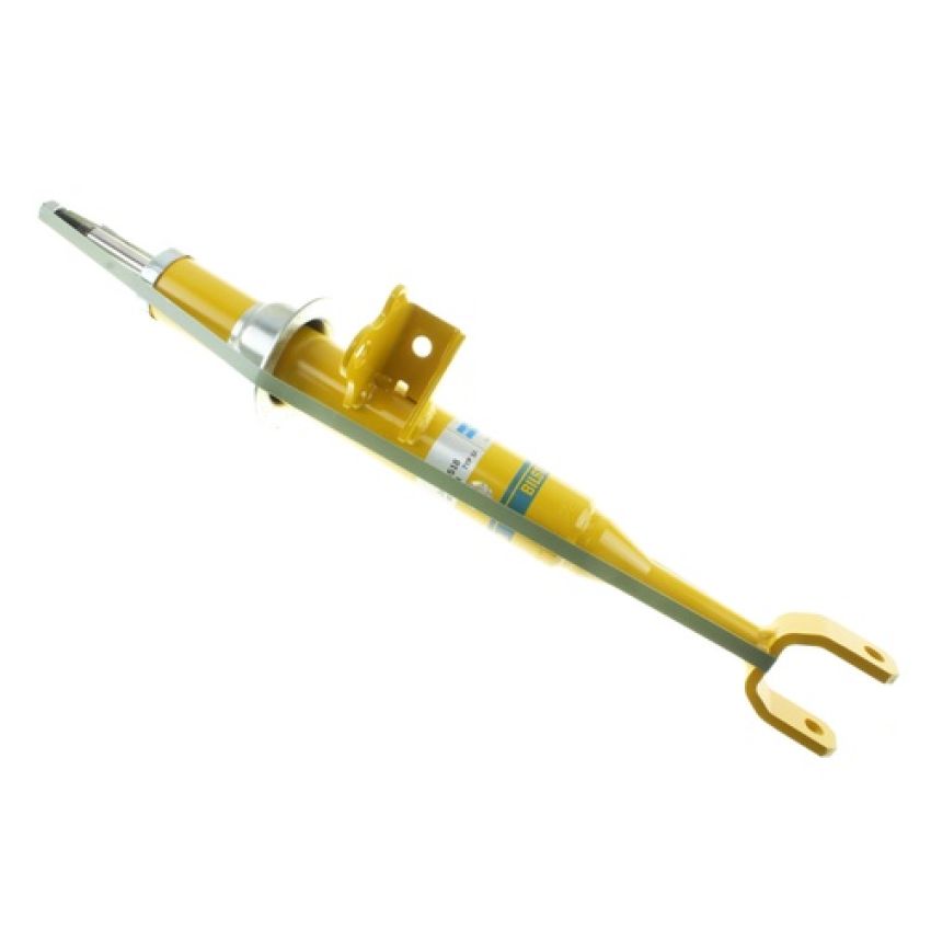 Bilstein 24178518 B8 Performance Plus - Suspension Shock Absorber