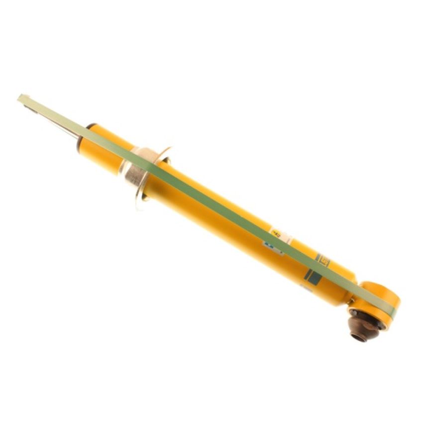 Bilstein 24178525 B8 Performance Plus - Suspension Shock Absorber