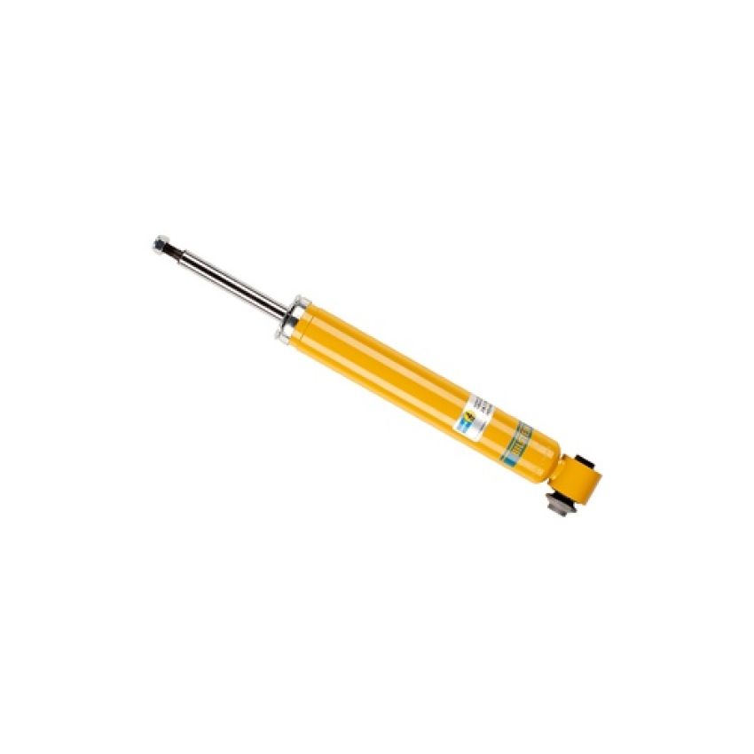Bilstein 24178617 B6 Performance - Suspension Shock Absorber