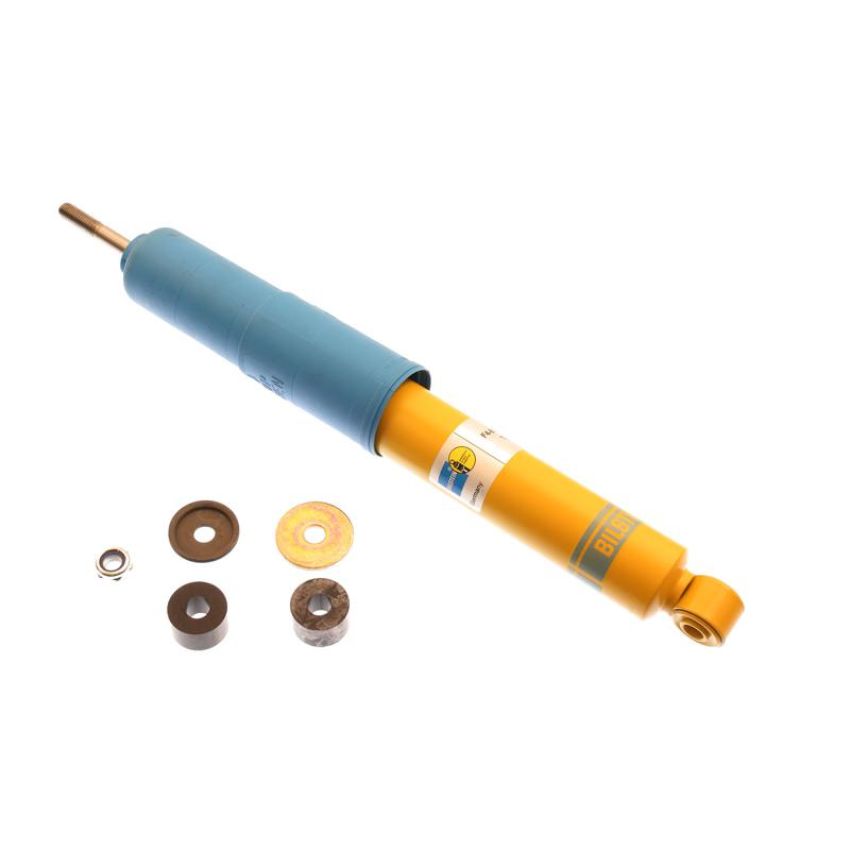 Bilstein 24181471 B8 Performance Plus - Suspension Shock Absorber