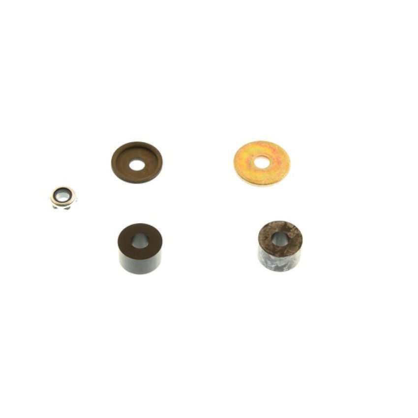 Bilstein 24181471 B8 Performance Plus - Suspension Shock Absorber
