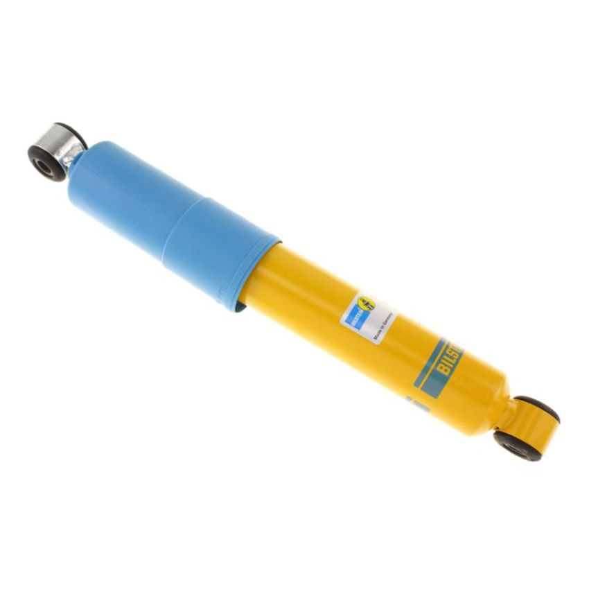 Bilstein 24181488 B6 Performance - Suspension Shock Absorber