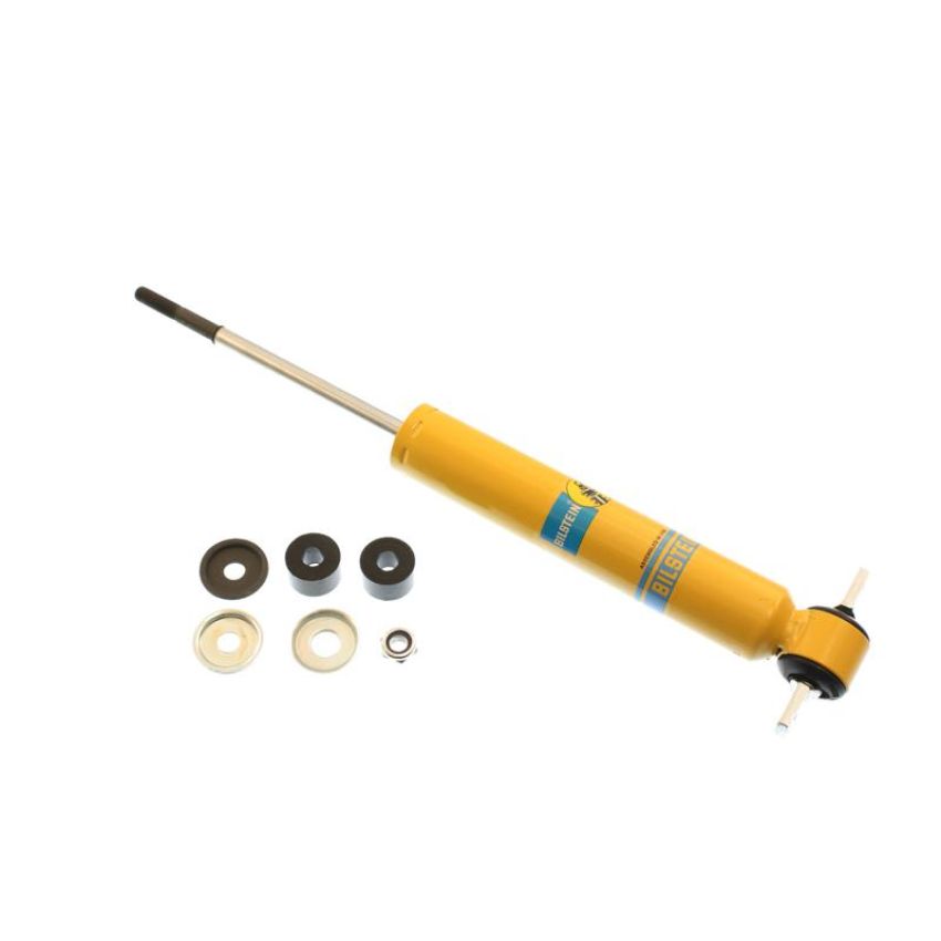 Bilstein 24184526 B8 Performance Plus - Suspension Shock Absorber