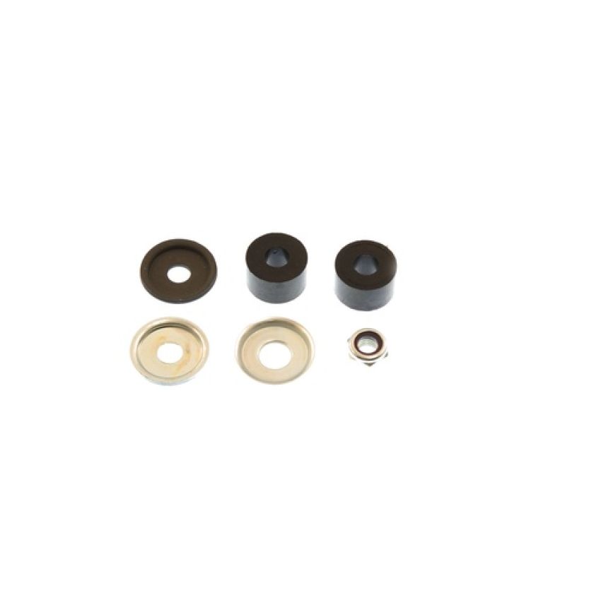 Bilstein 24184526 B8 Performance Plus - Suspension Shock Absorber