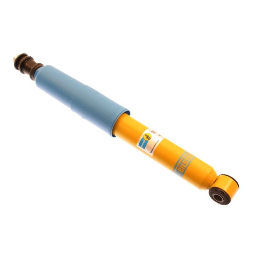 Bilstein 24184564 B6 4600 - Suspension Shock Absorber