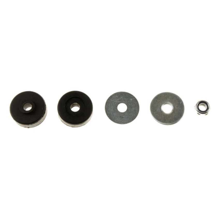 Bilstein 24184601 B6 4600 - Suspension Shock Absorber