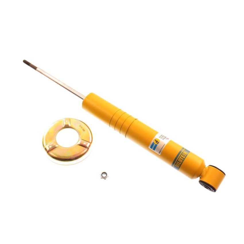 Bilstein 24184618 B8 Performance Plus - Suspension Shock Absorber