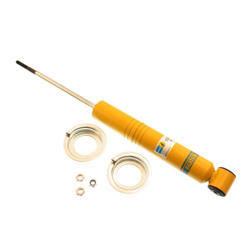 Bilstein 24184625 B6 Performance - Suspension Shock Absorber